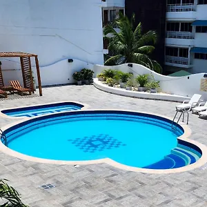 apartamentos-brisa-marina-rodadero-by-bedviajes.hotels-in-barranquilla.com/