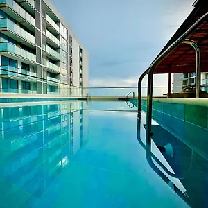 exclusivo-apto-en-santa-marta-piscina-cerca-del.hotels-in-barranquilla.com/